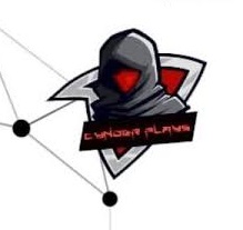 Cynder Plays Booster APK icon